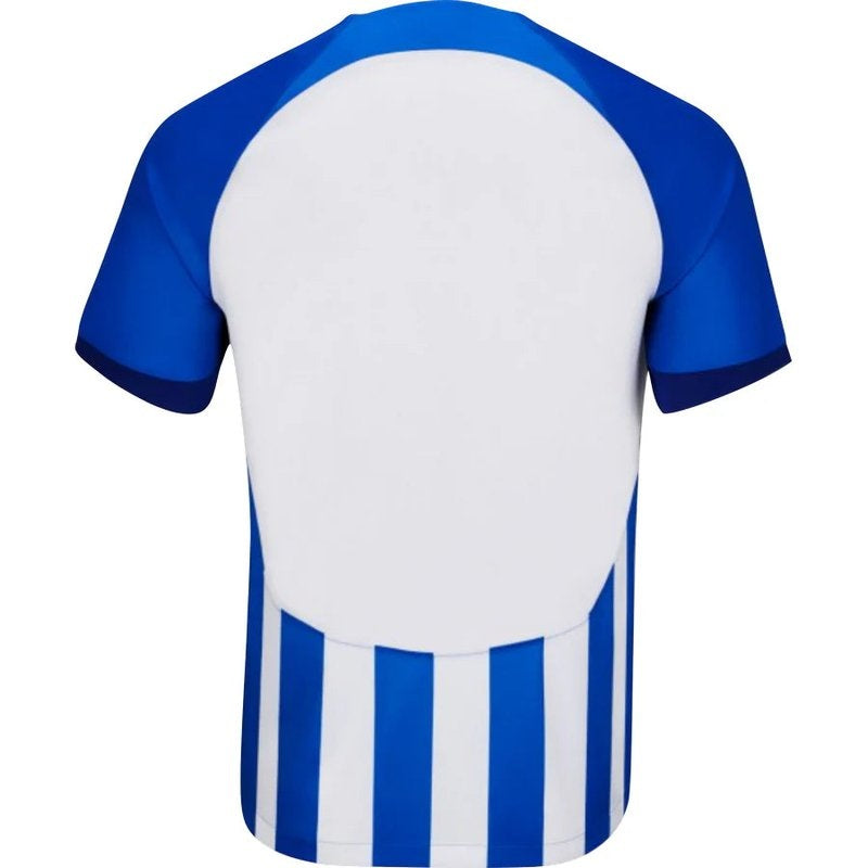 Brighton &amp; Hove Albion 23/24 Home Shirt - Fan Version 