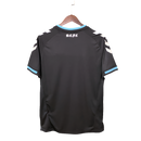 Camiseta Bristol City 21/22 I de Local - Versión Aficionado