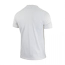 Camiseta Canadá 21/22 II de Visitante - Versión Aficionado