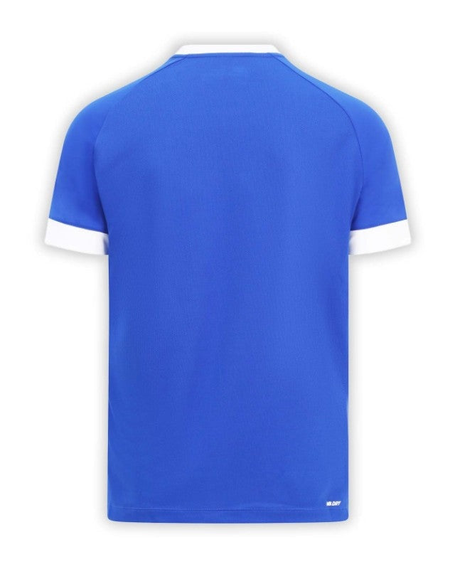 Camiseta Cardiff City 24/25 I de Local - Versión Aficionado