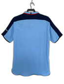 Camiseta Celta de Vigo 03/04 I de Local - Versión Retro