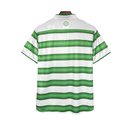 Camiseta Celtic F.C. 03/04 I de Local - Versión Retro