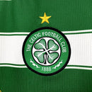 Camiseta Celtic F.C. 21/22 I de Local - Versión Aficionado