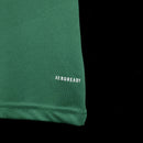 Camiseta Celtic F.C. 21/22 II de Visitante - Versión Aficionado