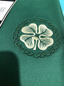 Camiseta Celtic F.C. 21/22 II de Visitante - Versión Aficionado