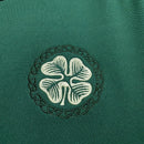 Camiseta Celtic F.C. 21/22 II de Visitante - Versión Aficionado