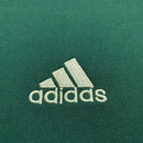 Camiseta Celtic F.C. 21/22 II de Visitante - Versión Aficionado