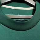 Camiseta Celtic F.C. 21/22 II de Visitante - Versión Aficionado