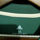 Camiseta Celtic F.C. 21/22 II de Visitante - Versión Aficionado