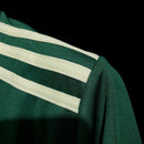 Camiseta Celtic F.C. 21/22 II de Visitante - Versión Aficionado