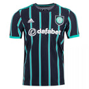 Camiseta Celtic F.C. 22/23 II de Visitante - Versión Aficionado