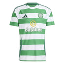 Camiseta Celtic F.C. 24/25 I de Local - Versión Aficionado