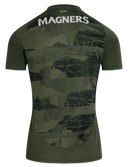 Camiseta Celtic F.C. 24/25 III Tercera - Versión Aficionado