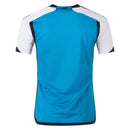 Camiseta Charlotte FC 2024 I de Local - Versión Jugador