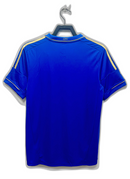 Camiseta Chelsea 12/13 I de Local - Versión Retro