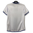 Camiseta Chelsea 2003 II de Visitante - Versión Retro