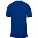Camiseta Chelsea 22/23 I de Local - Versión Jugador
