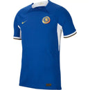 Camiseta Chelsea 23/24 I de Local - Versión Jugador