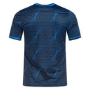 Camiseta Chelsea 23/24 II de Visitante - Versión Aficionado
