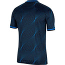 Camiseta Chelsea 23/24 II de Visitante - Versión Jugador