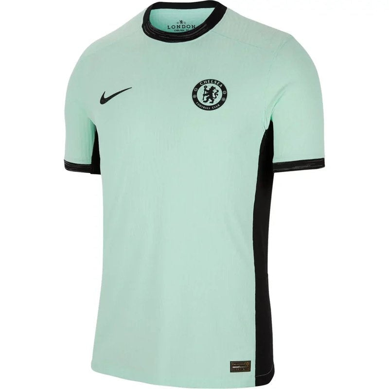 Chelsea 23/24 Third Shirt - Player Version