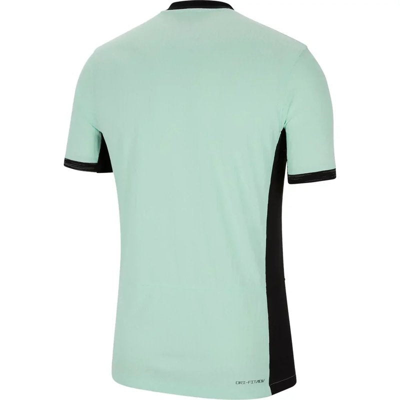 Chelsea 23/24 Third Shirt - Player Version