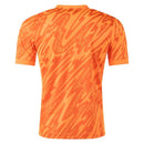 Camiseta Chelsea 24/25 Portero - Versión Aficionado