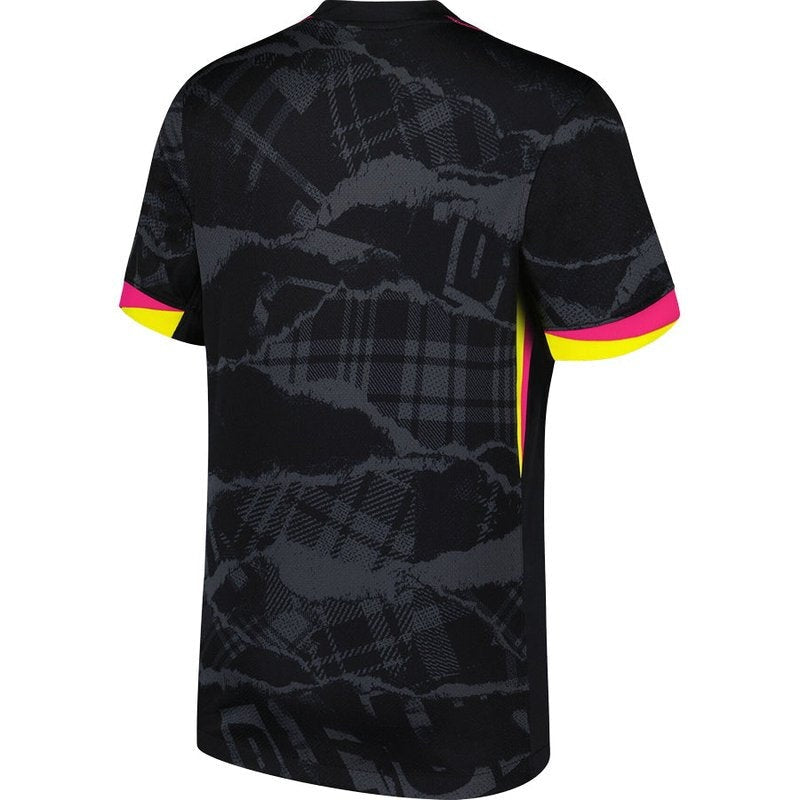 Chelsea 24/25 Third Shirt - Fan Version