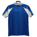 Camiseta Chelsea 97/99 I de Local - Versión Retro