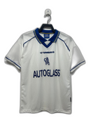 Camiseta Chelsea 98/00 II de Visitante - Versión Retro