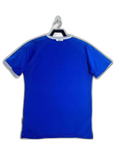 Camiseta Chelsea 99/01 I de Local - Versión Retro