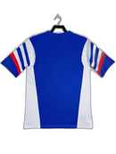 Camiseta Club America 1987 II de Visitante - Versión Retro