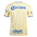Camiseta Club América 22/23 I de Local - Versión Aficionado