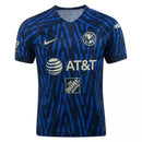 Camiseta Club América 22/23 II de Visitante - Versión Aficionado