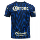 Camiseta Club América 22/23 II de Visitante - Versión Aficionado