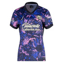 Camiseta Club América 24/25 III Tercera - Mujer