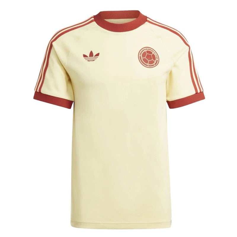 Colombia 23/24 Special Edition Shirt - Player Version
