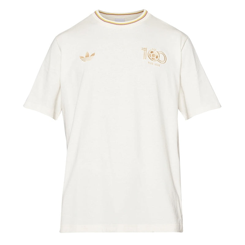 Colombia 24/25 100th Anniversary Special Edition Shirt - Fan Version