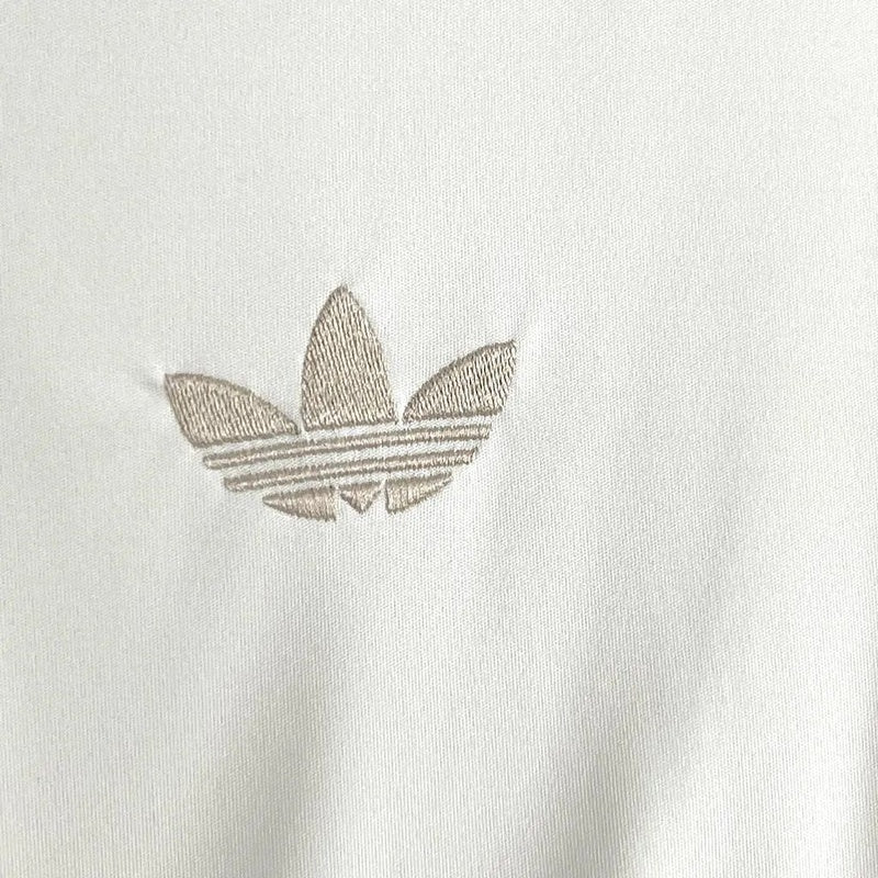 Colombia 24/25 100th Anniversary Special Edition Shirt - Fan Version