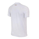 Corinthians 23/24 I de Local - Versión Aficionado