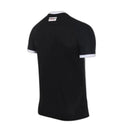 Corinthians 23/24 II de Visitante - Versión Aficionado