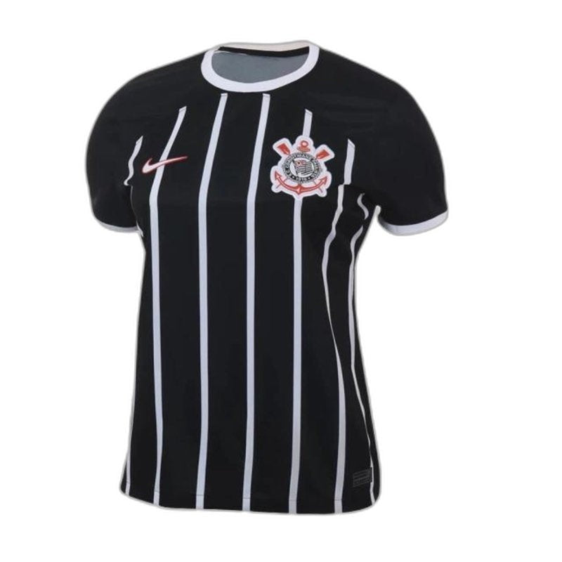 Corinthians 23/24 II Away - Women