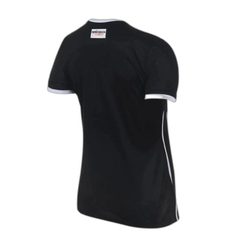 Corinthians 23/24 II Away - Women