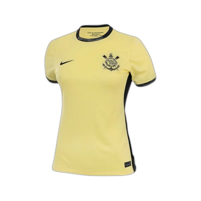 Corinthians 23/24 III Third - Women