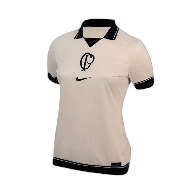 Corinthians 23/24 Special Edition - Women