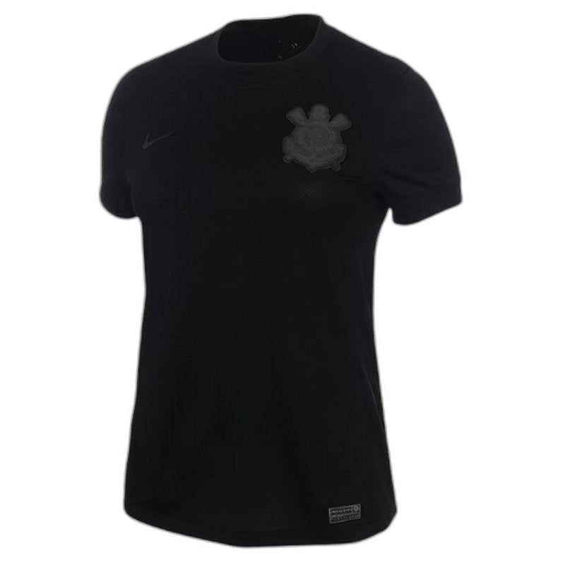 Corinthians 24/25 II Away - Women