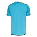 Camiseta Cruzeiro 23/24 III Tercera - Versión Aficionado