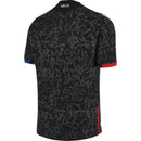 Camiseta Crystal Palace 23/24 III Tercera - Versión Aficionado