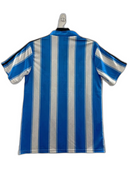 Camiseta Deportivo La Coruña 97/98 I de Local - Versión Retro