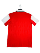 Camiseta Deportivo La Coruña 97/98 II de Visitante - Versión Retro